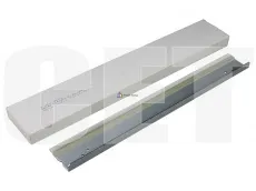 Ракель CET для XEROX DocuCentre S1810/2010, WorkCentre 5019/5021/5022/5024 (арт. CET7902)