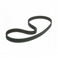 Ремень привода StarCut для V/D/C (арт. Annular belt for V)