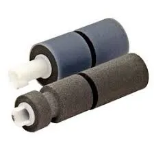 Комплект расходных материалов Fujitsu (Ricoh) fi-4340C (арт. CON3277-005A)