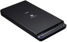 Дополнительный планшетный модуль Canon Flatbed Scanner Unit 102 (арт. 2152C003)