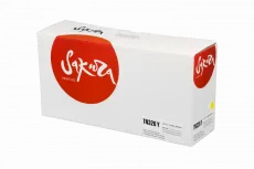 Картридж Sakura Printing TN326Y (арт. SATN326Y)