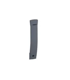 Антенна OKI MC760/70/80 (арт. 45518001)