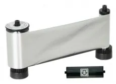 Картридж Smart для Smart 21/31/51, серебряный (1200 стр.) (арт. 659373)