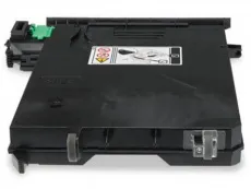 Бункер для отработанного тонера Ricoh Waste Toner Bottle M C240 (15000 стр.) (арт. 514457)
