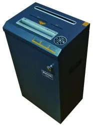 Уничтожитель документов Bulros 556C (арт. SH-D-GRA-556C-031-___-05)
