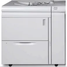 Блок фальцовки C(A4) и Z(A4 и A3) Xerox для WCP 4112/4112 Wave 2/XC550/560/570 (арт. 097S03949)