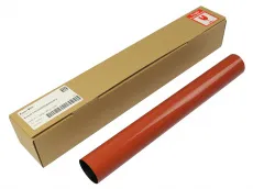 Термопленка CET для KONICA MINOLTA Bizhub 502/552/602/652 (арт. CET7012)