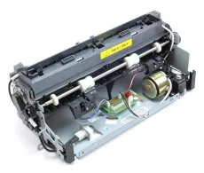 Узел термозакрепления Lexmark Fuser Unit (арт. 40X2590)