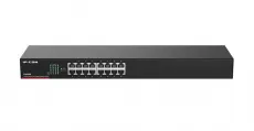 Коммутатор IP-COM G1016G (арт. G1016G)