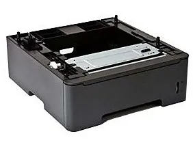 Опция Brother LT-5400 (арт. LT5400)