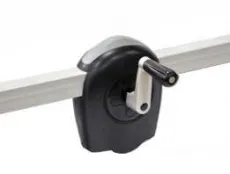 Нож KW-Trio 01300662 (арт. 01300662)