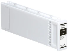 Картридж струйный Epson T8001 для SC-P20000 Photo Black (700 мл)