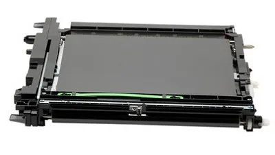 Картридж Sharp MX-230U1 (арт. MX230U1)