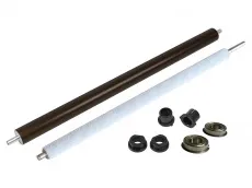 Комплект восстановления фьюзера CET для KONICA MINOLTA Bizhub 654 (арт. CET7188)