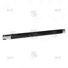 Вал тефлоновый Булат для Konica Minolta bizhub 195 / 215 / 235 / DI 1611 / 2011 (арт. DHMNBI1950010)