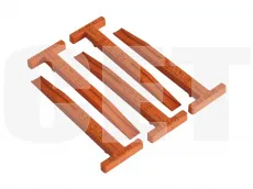 Заглушка CET для LEXMARK T630/T640 (арт. CET5700)