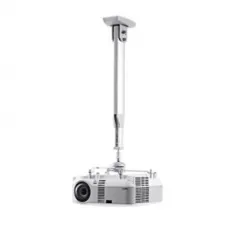 Штанга SMS CL V850-1100 A/S incl Unislide silver (арт. AE012061)