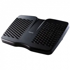 Вентилируемая подставка для ног Fellowes Refresh (арт. FS-80660)