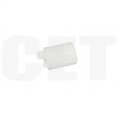 Ролик CET для CANON iR ADVANCE DX C3826i/C3830i/C3835i/C3922i (арт. CET341135)