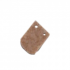 Разделительная площадка Brother для ADS1100W, ADS1600W (арт. SPС0001)