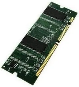 Плата памяти 256 МБ Xerox для Phaser 5550/6130/6180/6180MFP/6280 (арт. 097S03743)