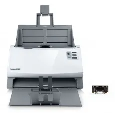 Сканер документов Plustek SmartOffice PS3180U (арт. 0284TS)