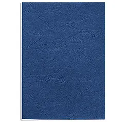 Обложка Fellowes FS-53713 (арт. FS-53713)