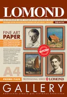 Бумага Lomond 7703000 (арт. 7703000)
