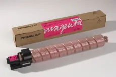 Тонер-картридж Integral SP C-811 (арт. 14400070)