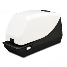 Электрический cтеплер KW-Trio 5014 Flat Clinch 23/10 (65 листов) (арт. 5014)