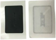 Чип CET для KYOCERA FS-1320D (7200 стр.) (арт. CET8742)