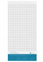 Клейкий лист Graphtec для плоттера FC4550-50 на микроприсосках (435 мм x 610 мм, 2шт) (арт. CM-0005)