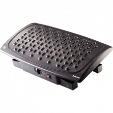 Подставка для ног Fellowes Climate Control (арт. FS-80709)