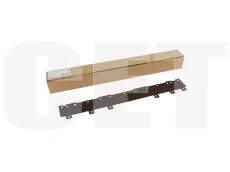 Тканевая накладка CET для KYOCERA TASKalfa 2552ci (арт. CET311042)