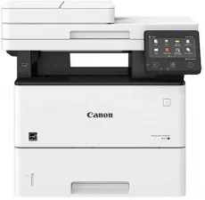 МФУ лазерное черно-белое Canon imageRUNNER 1643ii (арт. 3630C006)