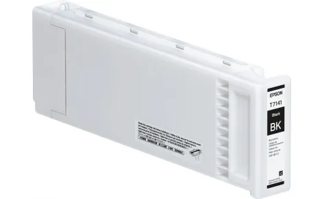 Картридж Epson T7141 (арт. C13T714100)