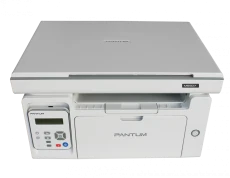 МФУ лазерное черно-белое Pantum M6507 (арт. M6507)