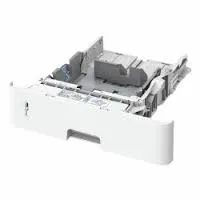 Кассета для нестандартных носителей Canon CM-A1 (арт. 0563C005)