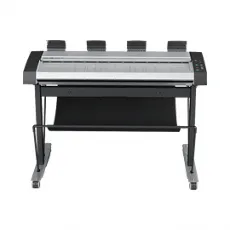 Широкоформатный сканер Contex HD Ultra X 3650 (арт. 6700G004004+6700G510)