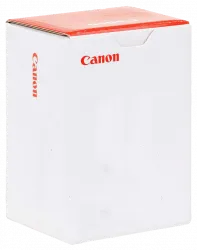 Оригинальный картридж Canon для ColorWave 3000+, голубой (арт. 4568C009)