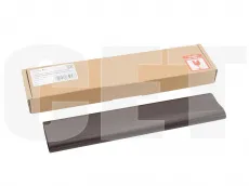 Ролик/лента переноса CET для KYOCERA TASKalfa 3501i/4501i/5501i/7002i (арт. CET321027)