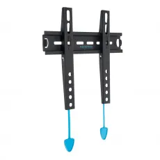 Кронштейн Kromax VEGA-13 new (чёрный) (арт. 24042)