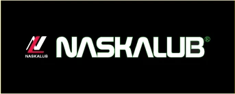 NASKALUB NASKALUB