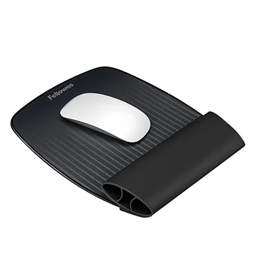 Коврик для мыши Fellowes I-Spire Series™ (арт. FS-94729)