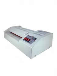 Пакетный ламинатор ГЕЛЕОС ЛМ A4 Про (арт. ЛМ_А4Про)