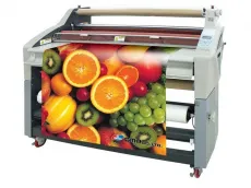 Рулонный ламинатор GMP EXCELMASTER 1600 (арт. EXCELMASTER-1600)