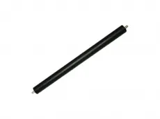 Прижимной/резиновый вал CET для KONICA MINOLTA Di152 (арт. CET3025)