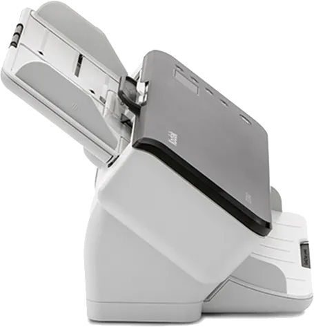 Сканер Kodak E1030 (арт. 8011876)