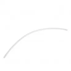 Запасная трубка для подачи пластика Silhouette America для 3Д принтера Silhouette Alta (арт. ALTA-TUBE)