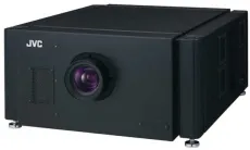 Лазерно-фосфорный проектор JVC DLA-VS4810 (арт. DLA-VS4810)
